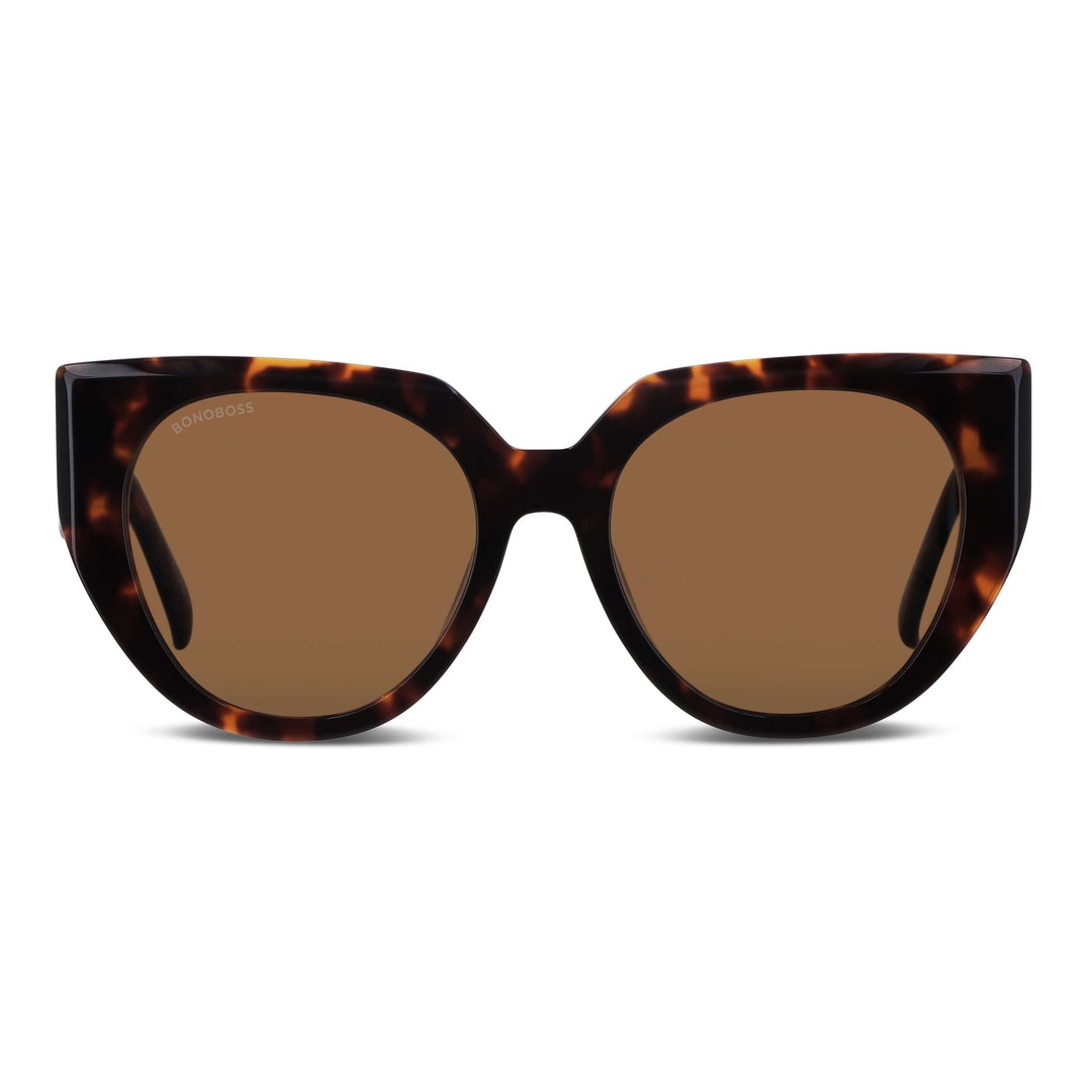 alexa carey polarizado anteojos de sol agatados para mujer grandes de cara redonda precios mayoristas para optica con o sin receta opticos #color_carey