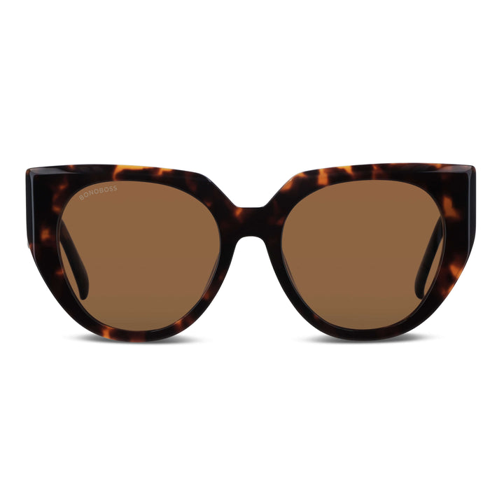 alexa carey polarizado anteojos de sol agatados para mujer grandes de cara redonda precios mayoristas para optica con o sin receta opticos #color_carey