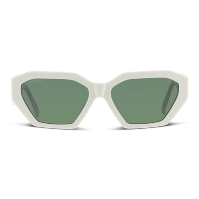 osaka lentes dior polarizados anteojos de sol cuadrados para mujer grandes xl de cara redonda precios mayoristas para optica con o sin receta opticos
