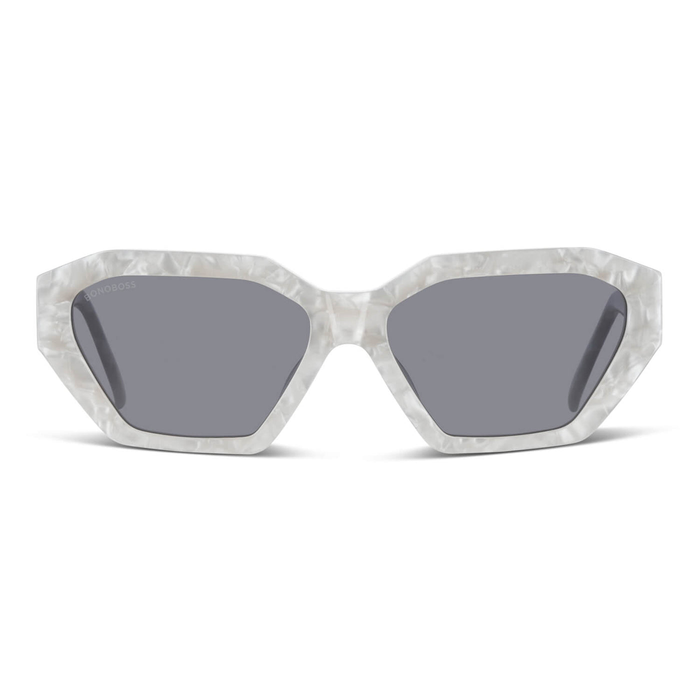 osaka lentes dior polarizados anteojos de sol cuadrados para mujer grandes xl de cara redonda precios mayoristas para optica con o sin receta opticos