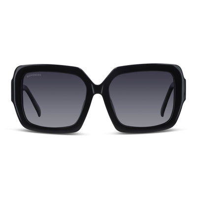alaska polarizado anteojos de sol cuadrados para mujer grandes xl de cara redonda precios mayoristas para optica con o sin receta opticos