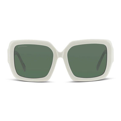 alaska polarizado anteojos de sol cuadrados para mujer grandes xl de cara redonda precios mayoristas para optica con o sin receta opticos