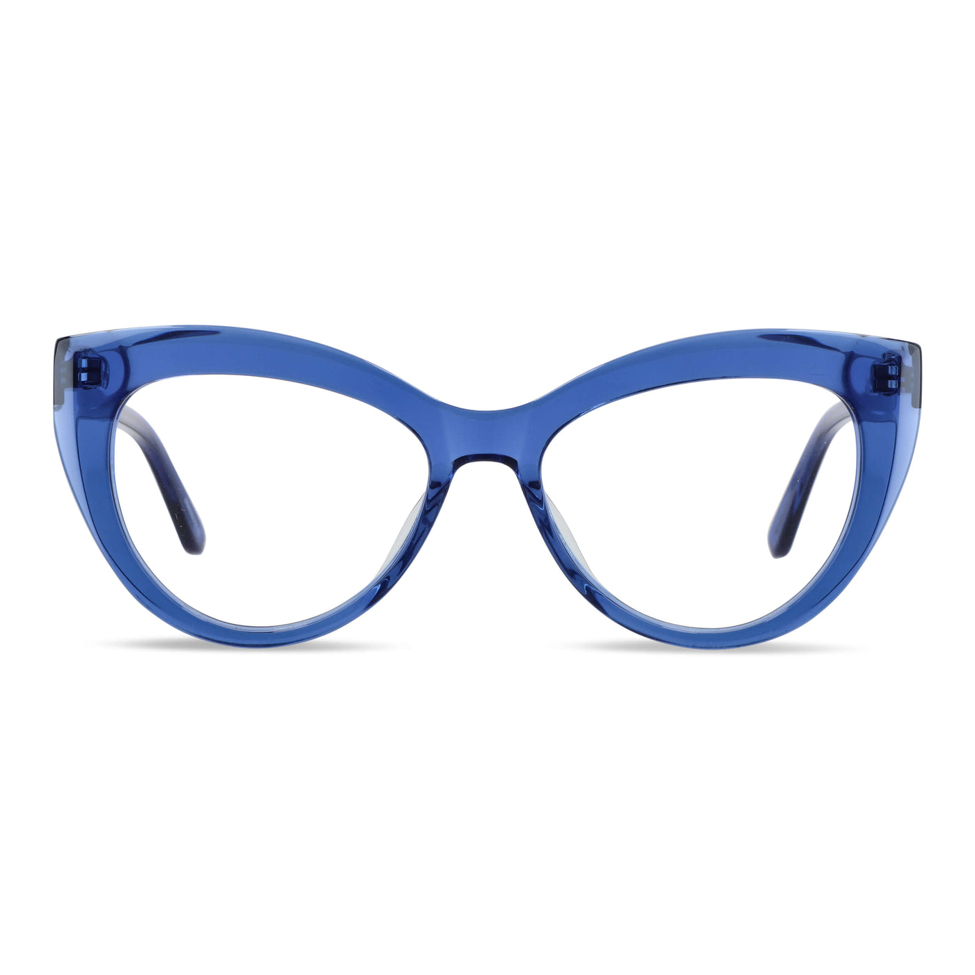  anteojos lentes agatados mujer cara redonda grande receta distribuidor mayorista opticas sustentable multifocales azul.jpg