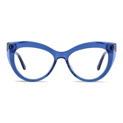  anteojos lentes agatados mujer cara redonda grande receta distribuidor mayorista opticas sustentable multifocales azul.jpg