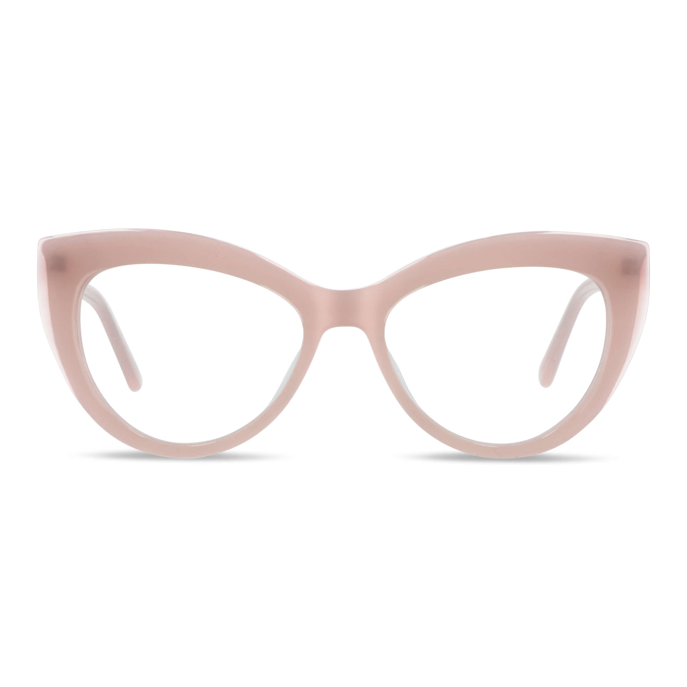 anteojos lentes agatados mujer cara redonda grande receta distribuidor mayorista opticas sustentable multifocales rosado.jpg