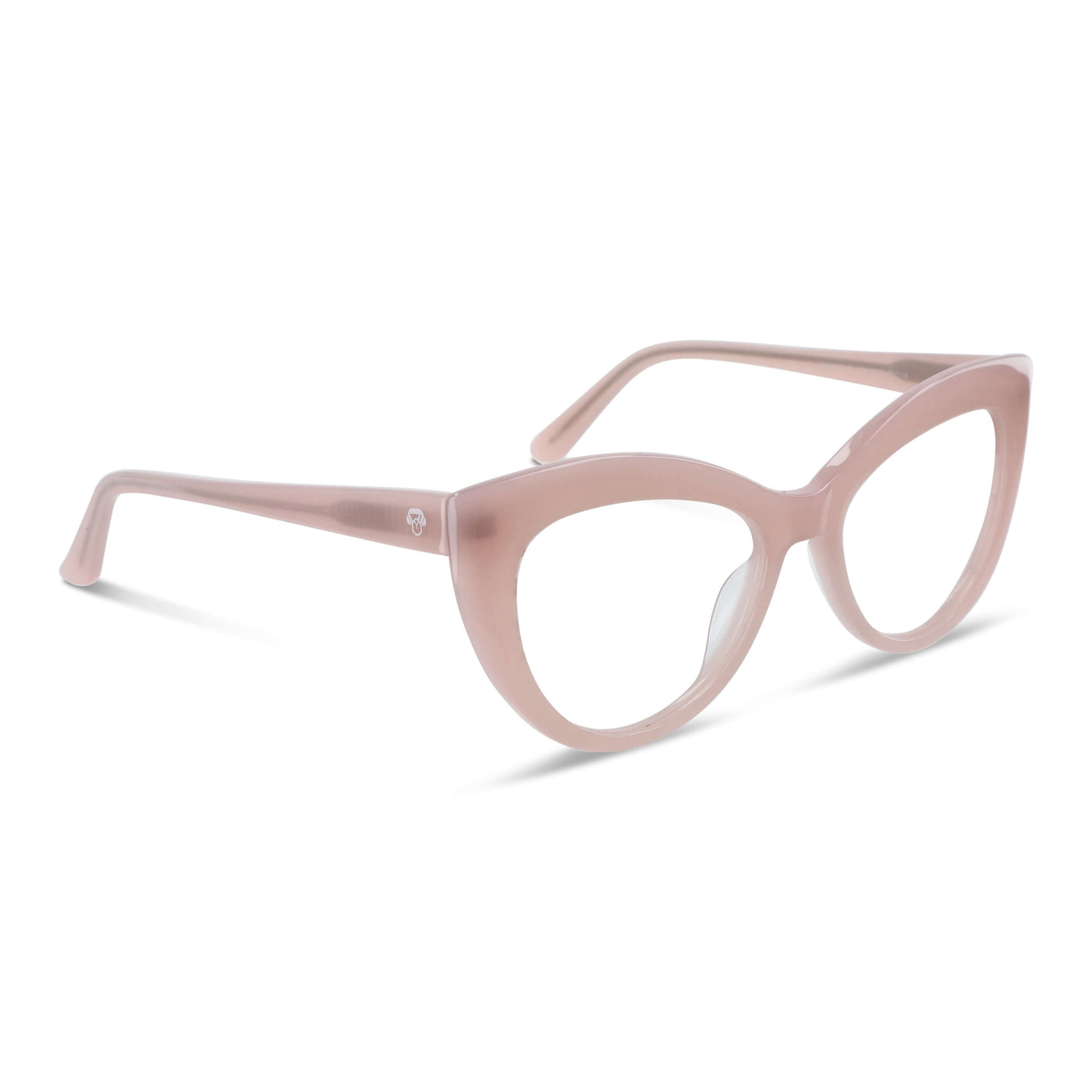  anteojos lentes agatados mujer cara redonda grande receta distribuidor mayorista opticas sustentable multifocales rosado.jpg