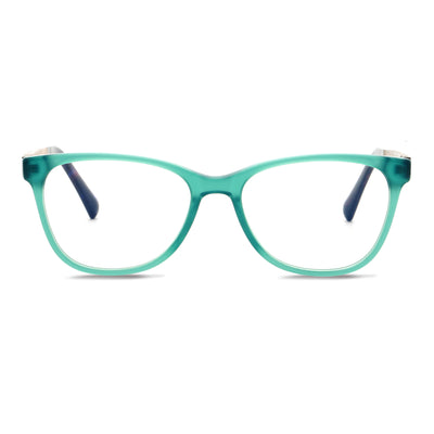  lentes agatados acetato madera sustentable hombre mujer cara redonda mayorista optica receta mayorista distribuidor carey #color_calipso