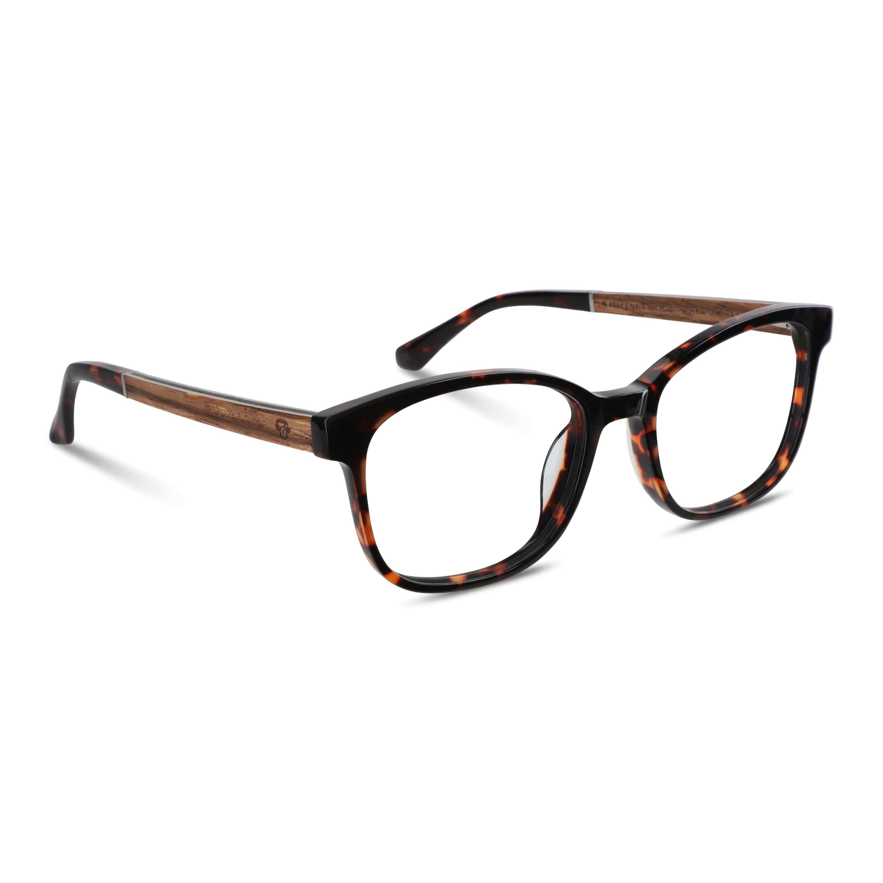 Armazones de lentes para hombre cara redonda 2025