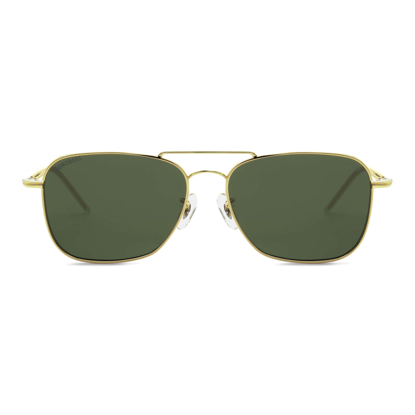 anteojos de sol reverse convexos concavos rayban originales aviador retro con envio gratis bonoboss #color_g15