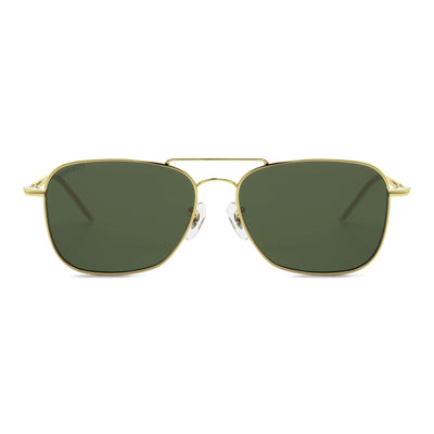 anteojos de sol reverse convexos concavos rayban originales aviador retro con envio gratis bonoboss #color_g15