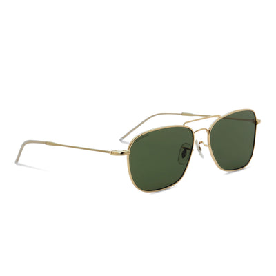 anteojos de sol reverse convexos concavos rayban originales aviador retro con envio gratis bonoboss #color_g15