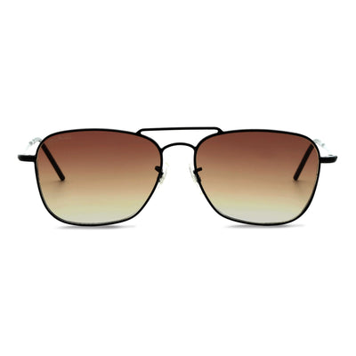 anteojos de sol reverse convexos concavos rayban originales aviador retro con envio gratis bonoboss #color_gun