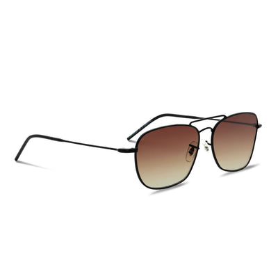 anteojos de sol reverse convexos concavos rayban originales aviador retro con envio gratis bonoboss #color_gun