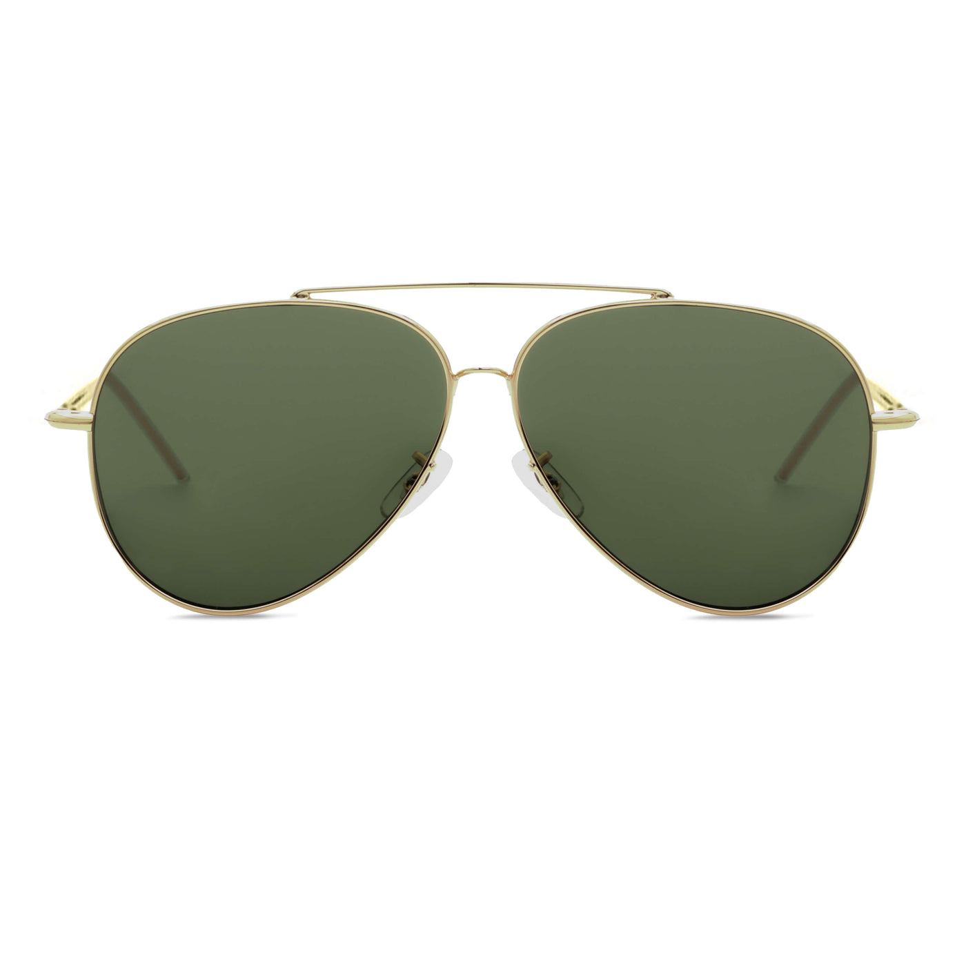 anteojos de sol reverse convexos concavos rayban originales con envio gratis bonoboss #color_g15