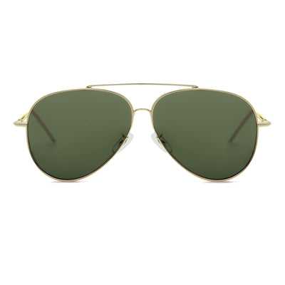 anteojos de sol reverse convexos concavos rayban originales con envio gratis bonoboss #color_g15