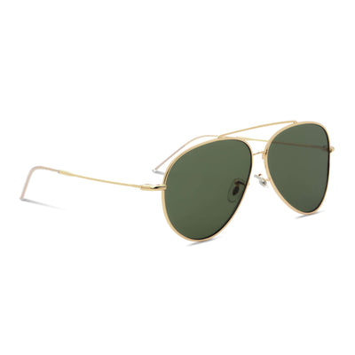 anteojos de sol reverse convexos concavos rayban originales con envio gratis bonoboss #color_g15
