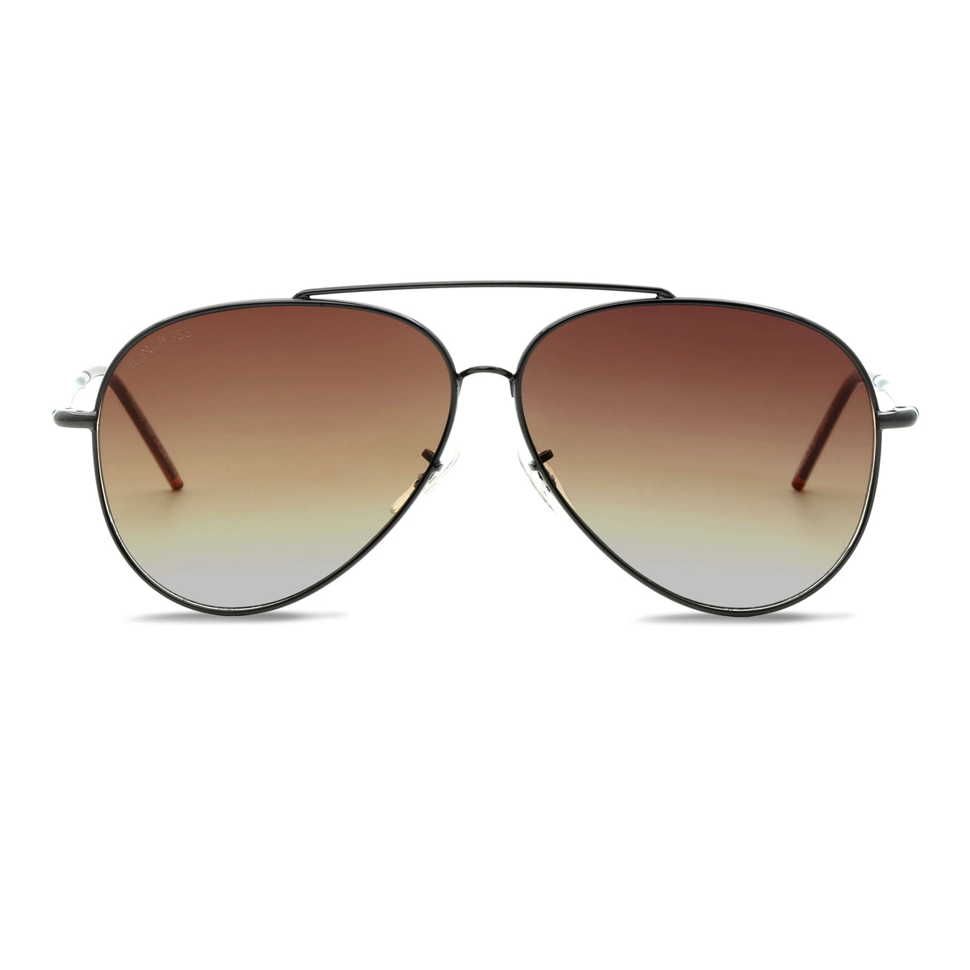anteojos de sol reverse convexos concavos rayban originales con envio gratis bonoboss #color_gun
