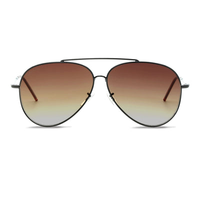 anteojos de sol reverse convexos concavos rayban originales con envio gratis bonoboss #color_gun