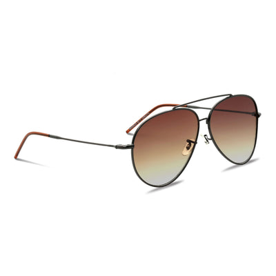 anteojos de sol reverse convexos concavos rayban originales con envio gratis bonoboss #color_gun