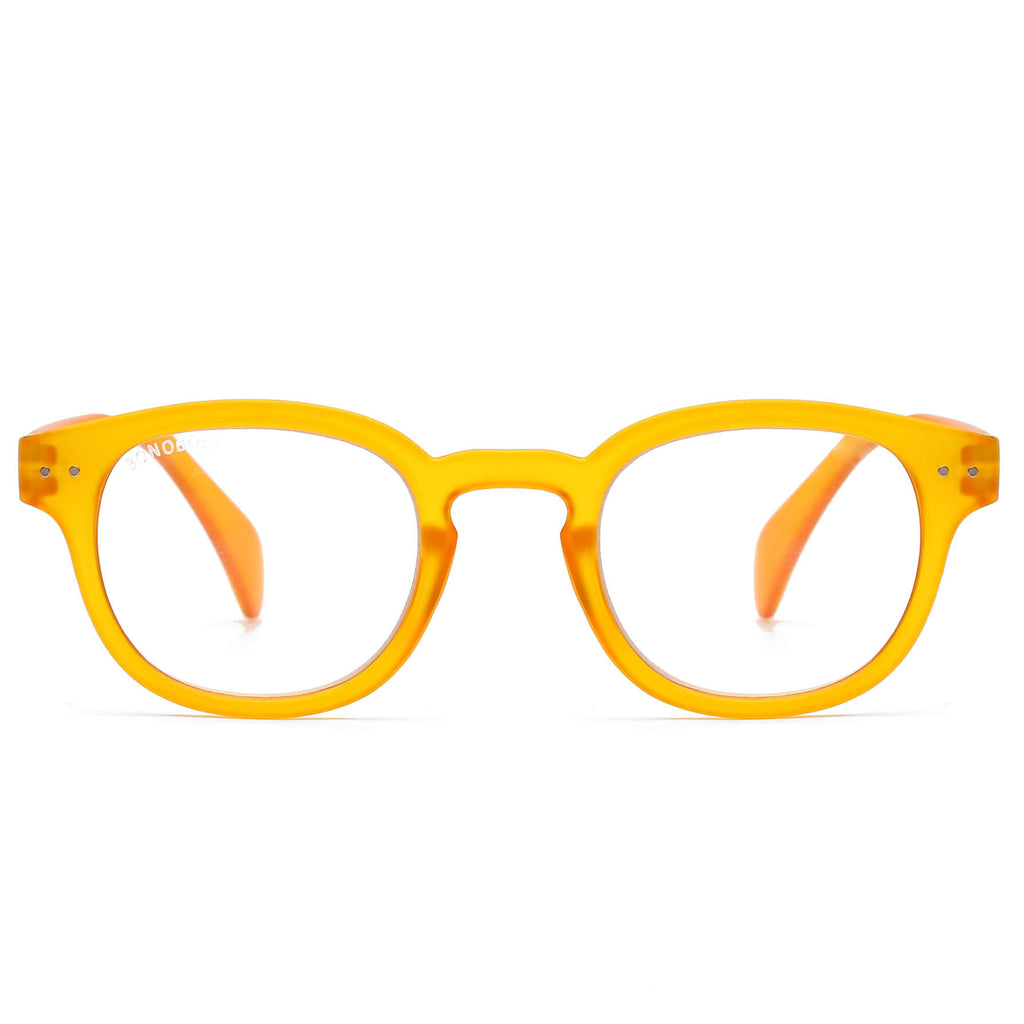 Hawaii Yellow