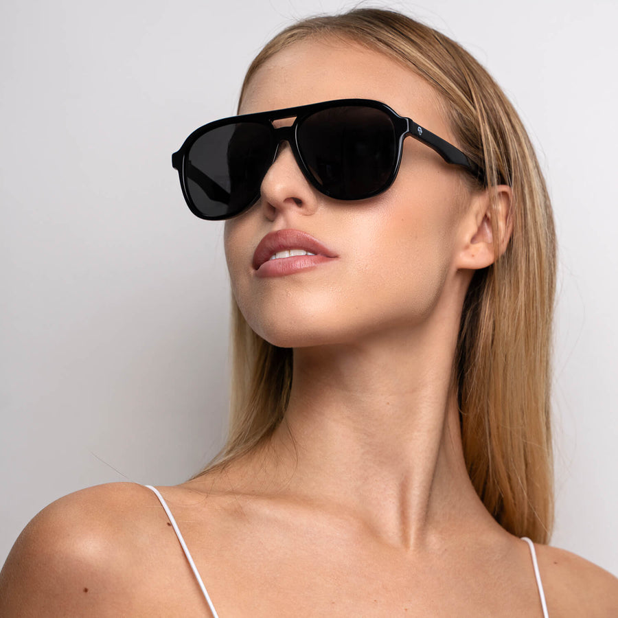 Foto de contexto Orson - Negro