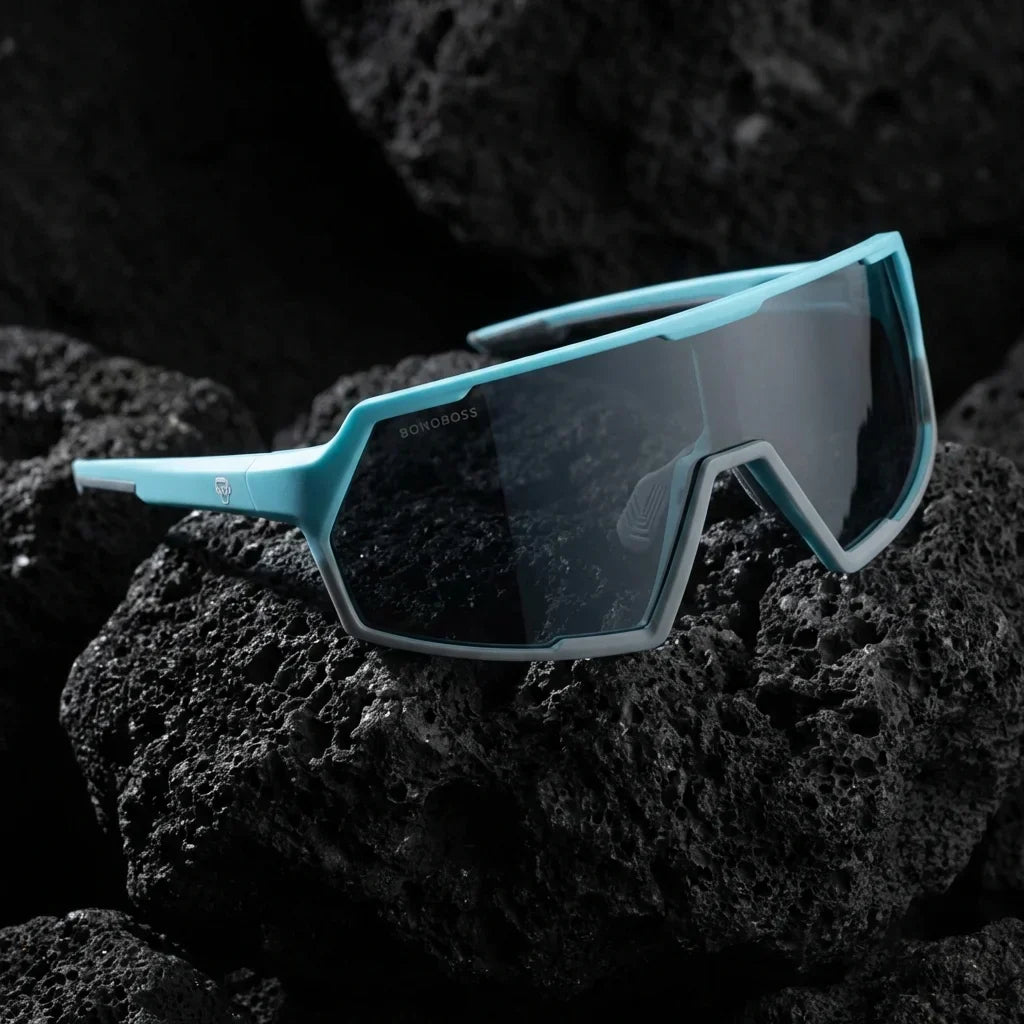 Bonoboss Puma Negro - Tecnologia lentes deportivos UV400 #editorial_tecnologia #color_negro