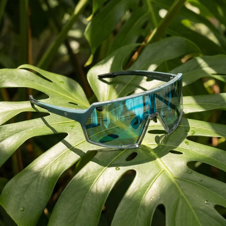 Bonoboss Puma Sky - Lentes deportivos sustentables materiales eco #editorial_sustentabilidad #color_sky