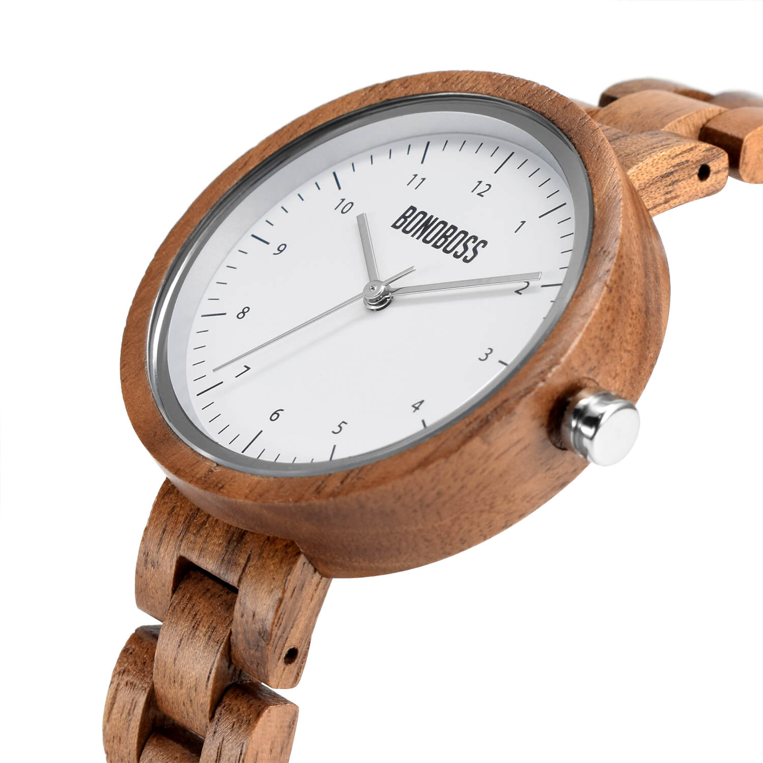 Reloj bonoboss sales