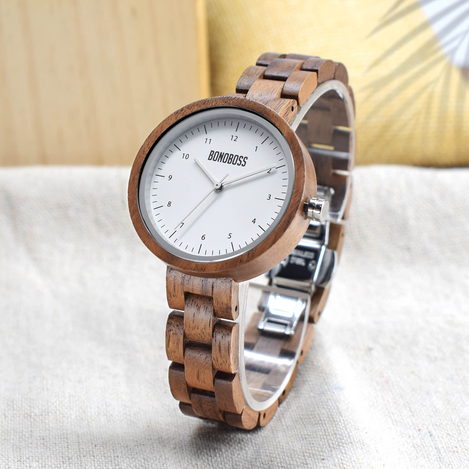 Reloj bonoboss outlet