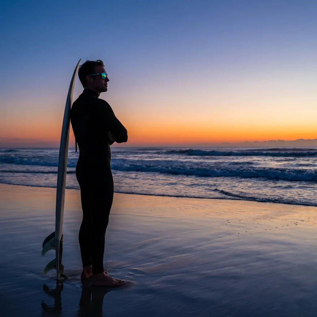 Bonoboss Flock Default Title - Aventura outdoor con lentes deportivos #editorial_lifestyle_banner #color_default-title