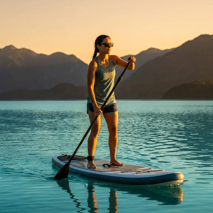 Bonoboss Andes G15 - Ski nieve con lentes deportivos #editorial_action4 #color_g15