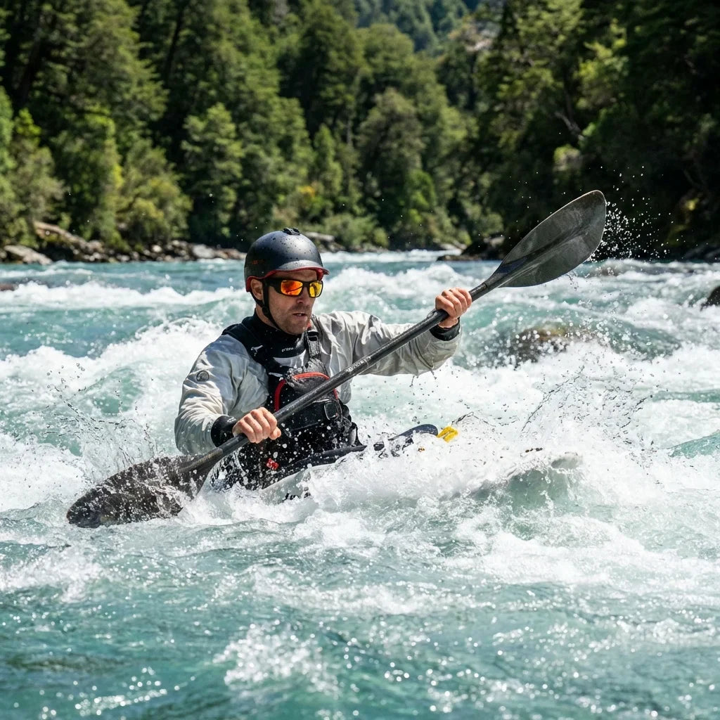 Bonoboss Futaleufu Espejado Rojo - Aventura outdoor con lentes deportivos #editorial_lifestyle_banner #color_espejado-rojo