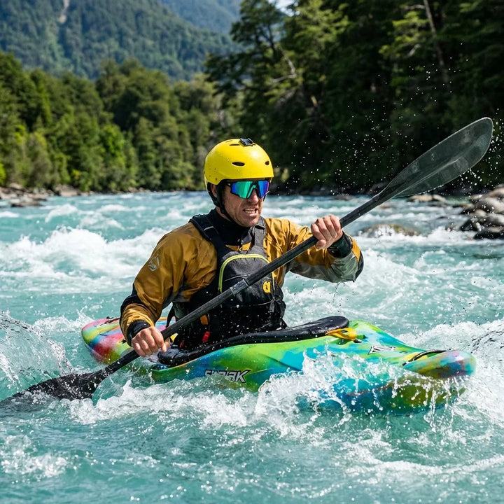 Bonoboss Backside Ocean - Aventura outdoor con lentes deportivos #editorial_lifestyle_banner #color_ocean