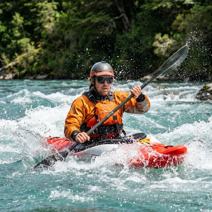 Bonoboss Andes Azul - Aventura outdoor con lentes deportivos #editorial_lifestyle_banner #color_azul