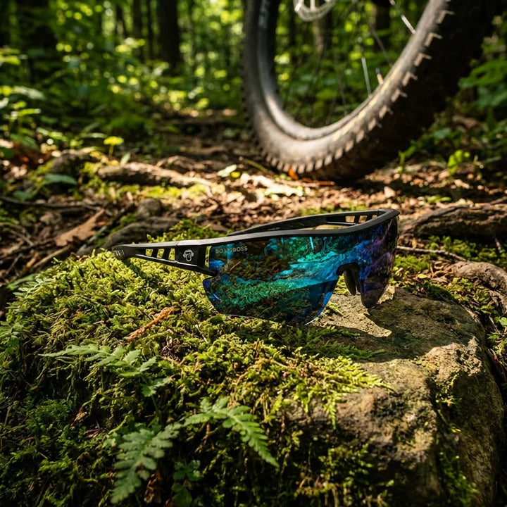 Bonoboss Strive Sky - Lentes deportivos rendimiento y tecnologia #editorial_rendimiento #color_sky