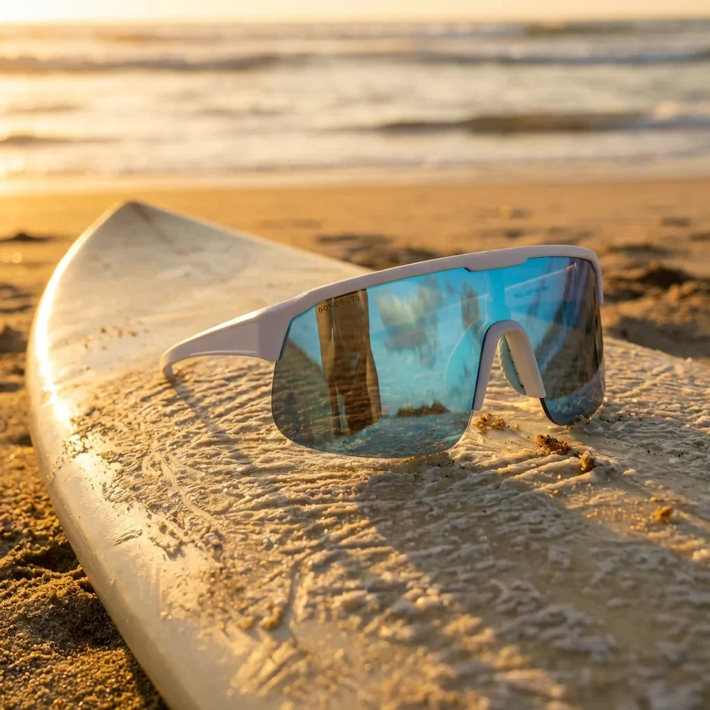 Bonoboss Raul Sky - Lentes deportivos rendimiento y tecnologia #editorial_rendimiento #color_sky