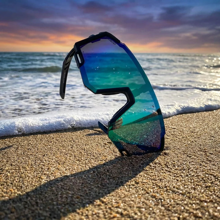 Bonoboss Backside Ocean - Tecnologia lentes deportivos UV400 #editorial_tecnologia #color_ocean