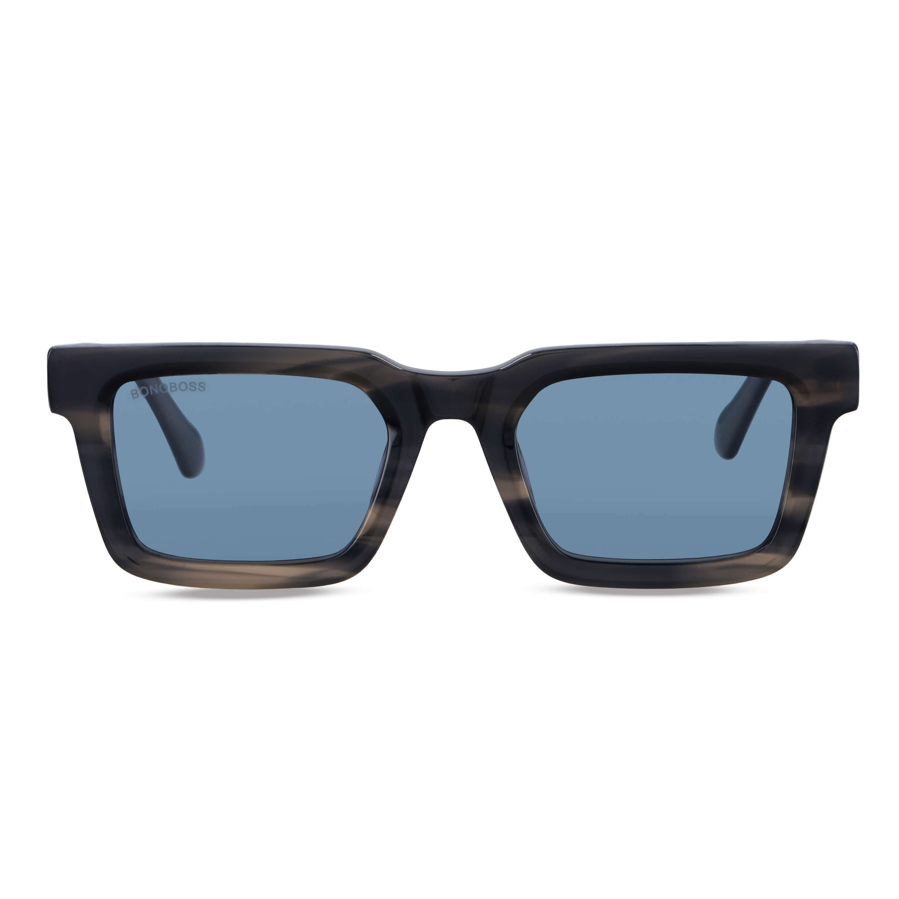 Lentes de Sol Polarizados Tokyo LE5051 Moda Mujer Hombre – Bonoboss