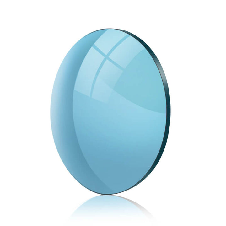 Bonoboss Cambio Cristales Anteojos de Sol Bonoboss