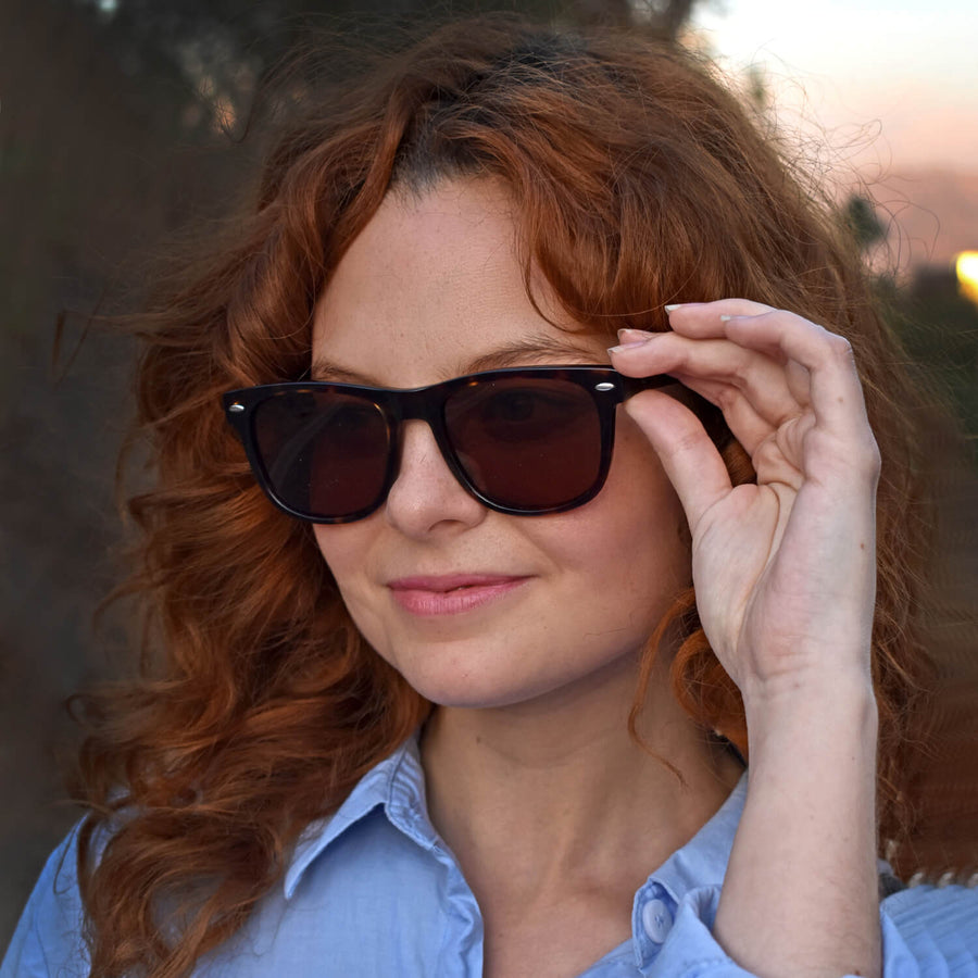 Foto de contexto Acacia XL - Carey