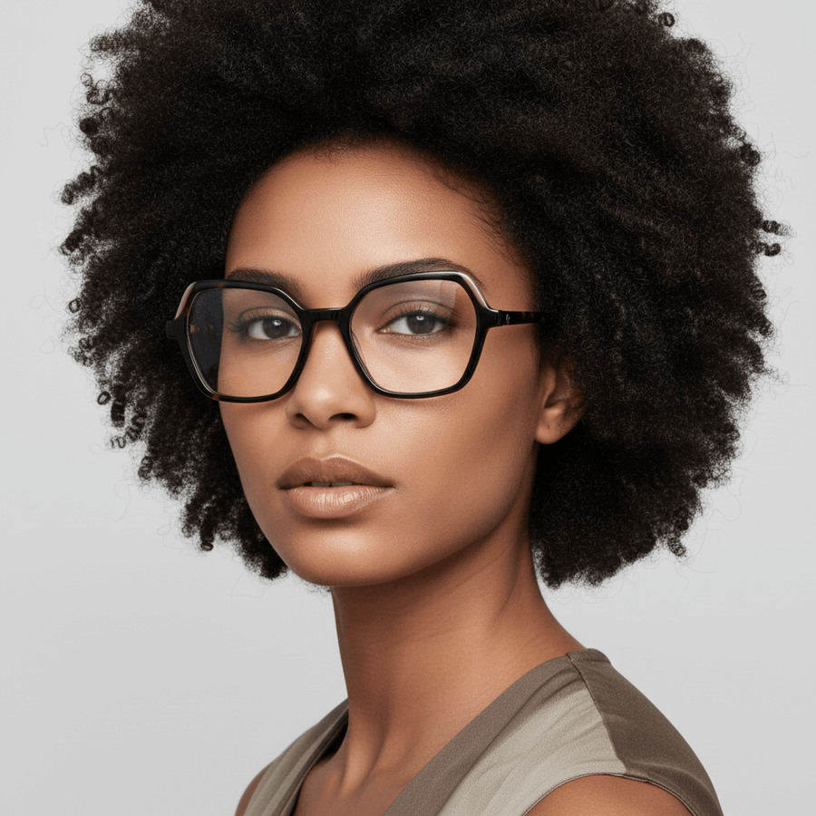 Foto de contexto Alba - Carey