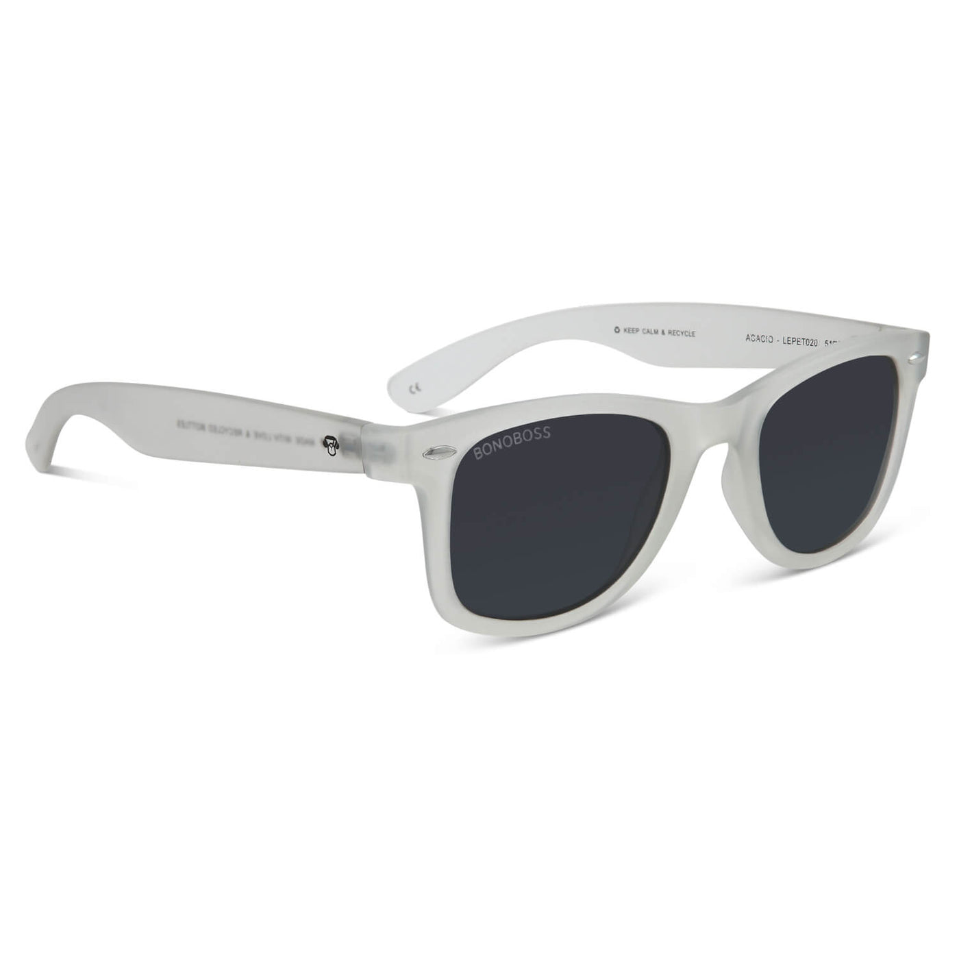 Polaroid Sunglasses Lentes de sol rectangulares Pld6009/N/M para mujer