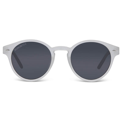 Lentes de sol bonoboss online