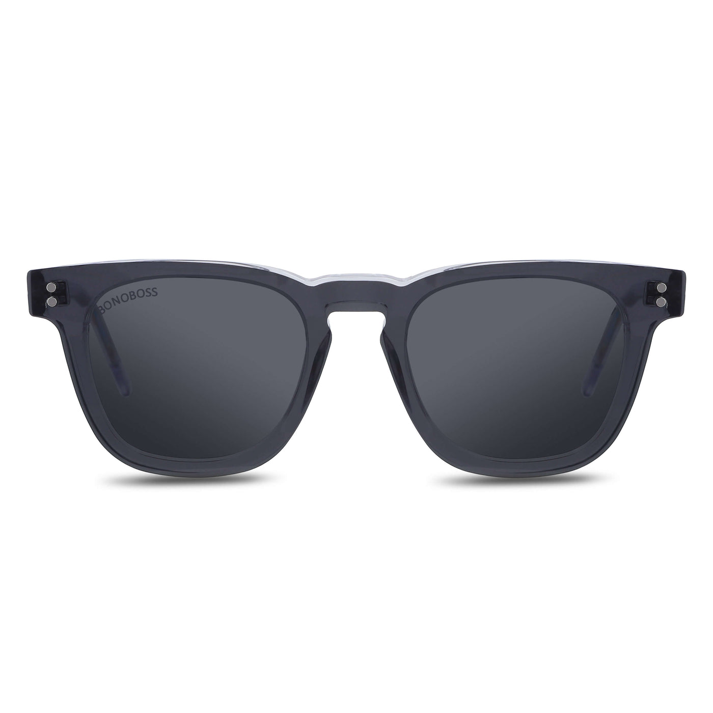 lentes opticos clip sol polarizado sobrelente iman hombre mujer cara grande rtrasnparente.jpg