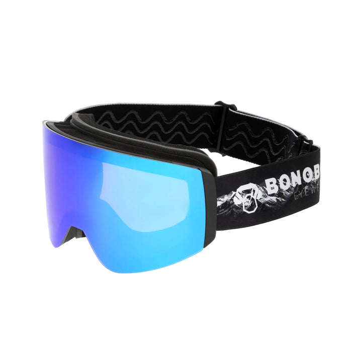 Bonoboss Antiparra Magnet Powder Talla L Azul - foto producto #color_azul