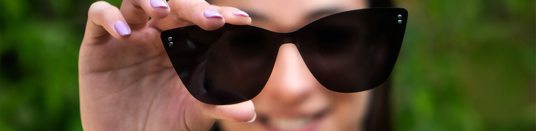Lentes best sale x mayor