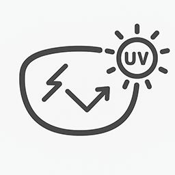 Add-On Blue + UV