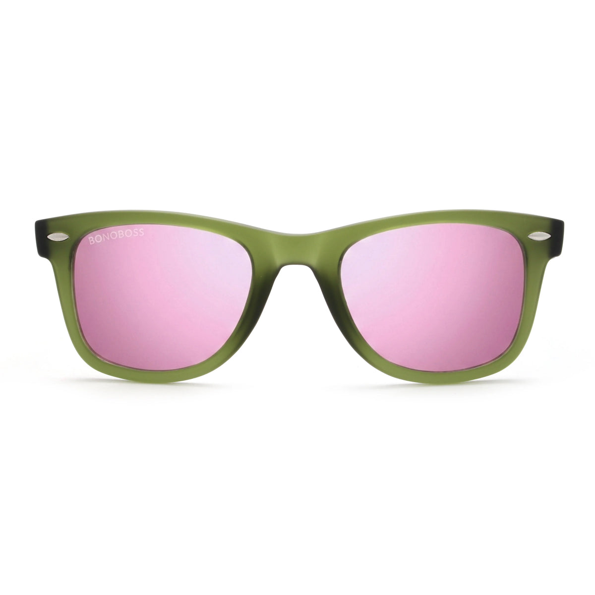 Acacia RPET Olive
