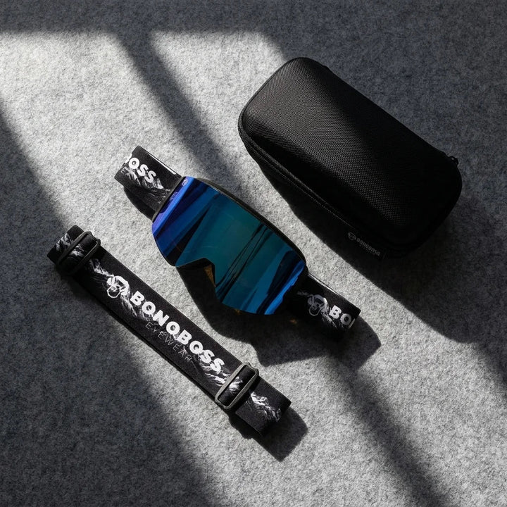 Bonoboss Antiparra Magnet Powder Talla S Azul - kit aesop minimalista sombras dramaticas #editorial_kit_completo_v4 #color_azul