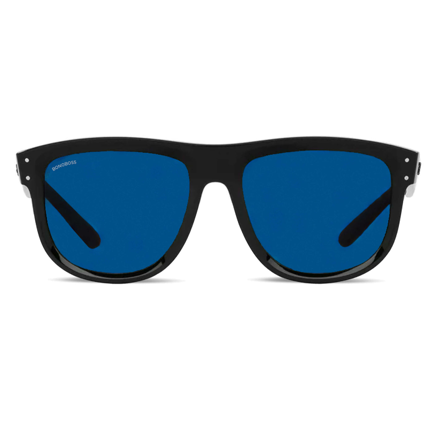 Lentes de Sol Moda Acacia XL Acacia Jack Bonoboss Polarizados